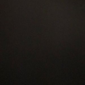 Meet your Posher, Jada